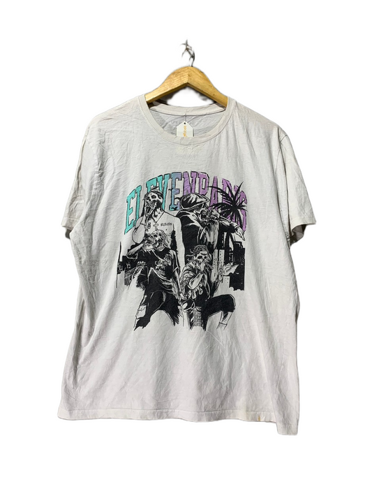 LIFE IS A JOKE For Men T Shirt