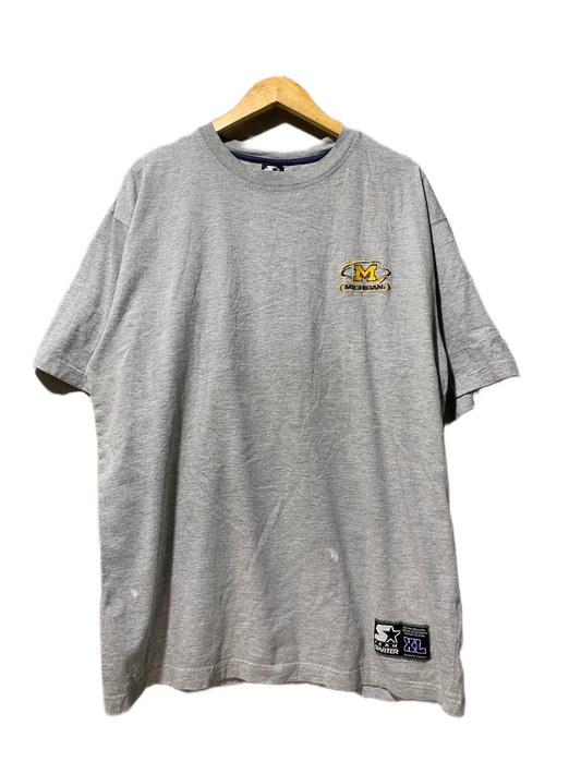 Starter For Men T Shirt