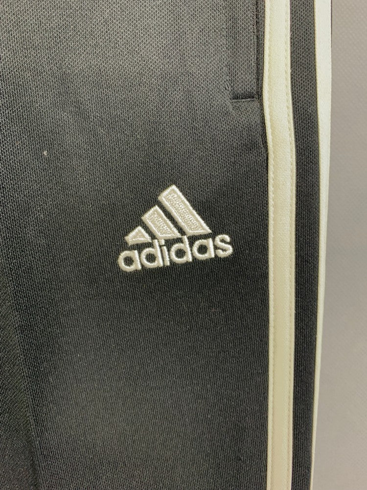 Adidas Climacool Branded Original Sports Trouser For Men