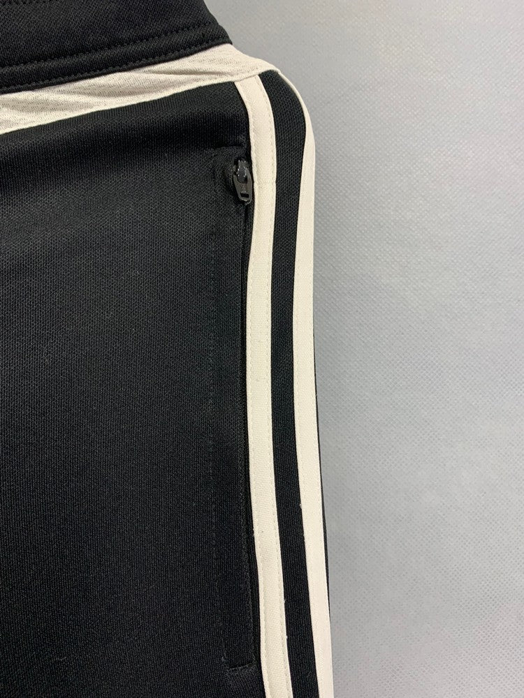 Adidas Climacool Branded Original Sports Trouser For Men