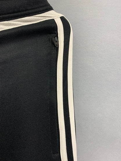 Adidas Climacool Branded Original Sports Trouser For Men