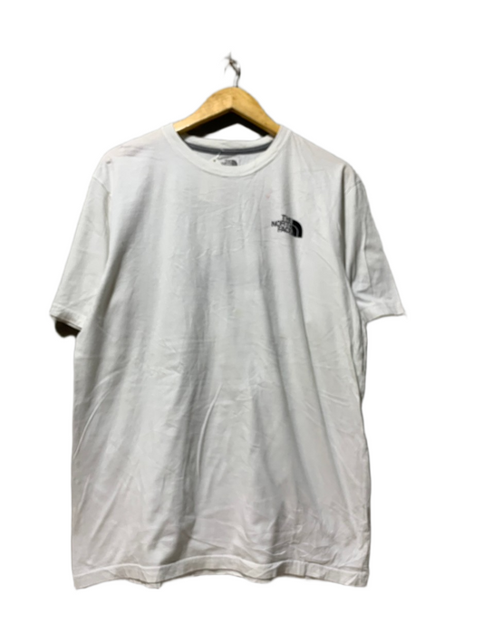 The North Face For Men T Shirt