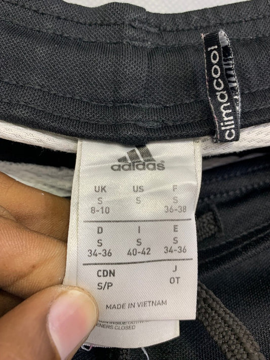 Adidas Climacool Branded Original Sports Trouser For Men