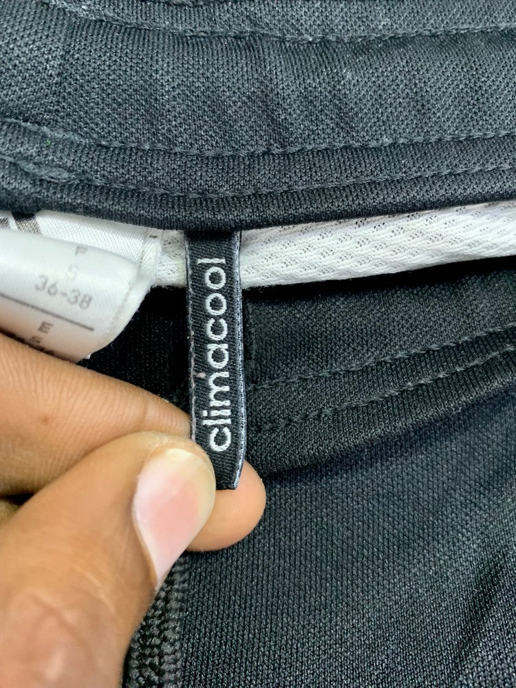 Adidas Climacool Branded Original Sports Trouser For Men