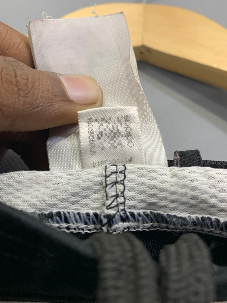 Adidas Climacool Branded Original Sports Trouser For Men