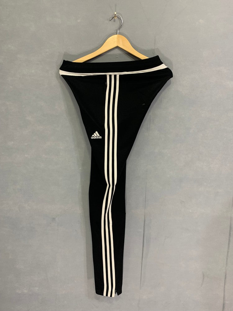 Adidas Climacool Branded Original Sports Trouser For Men