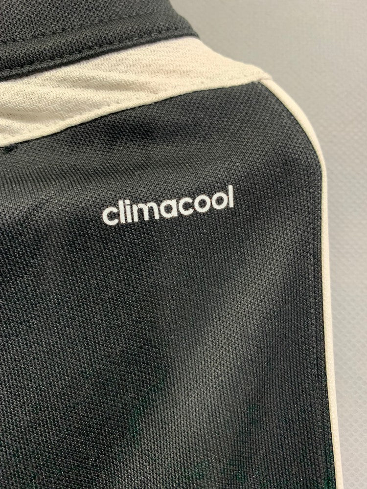 Adidas Climacool Branded Original Sports Trouser For Men