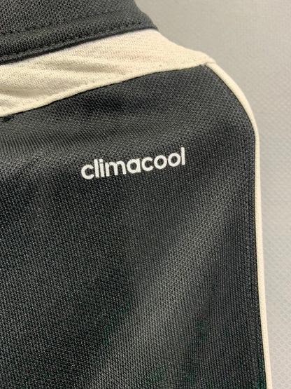 Adidas Climacool Branded Original Sports Trouser For Men