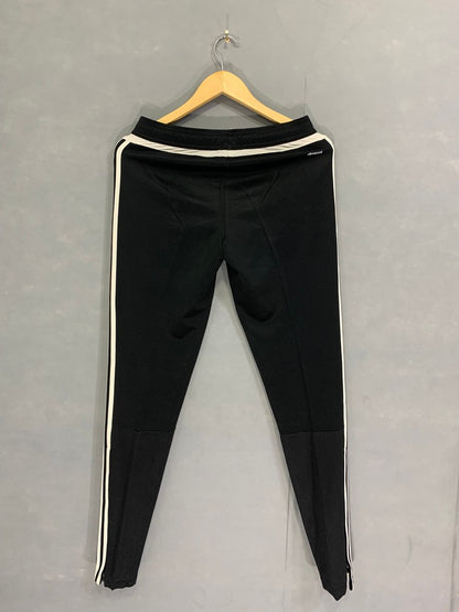 Adidas Climacool Branded Original Sports Trouser For Men