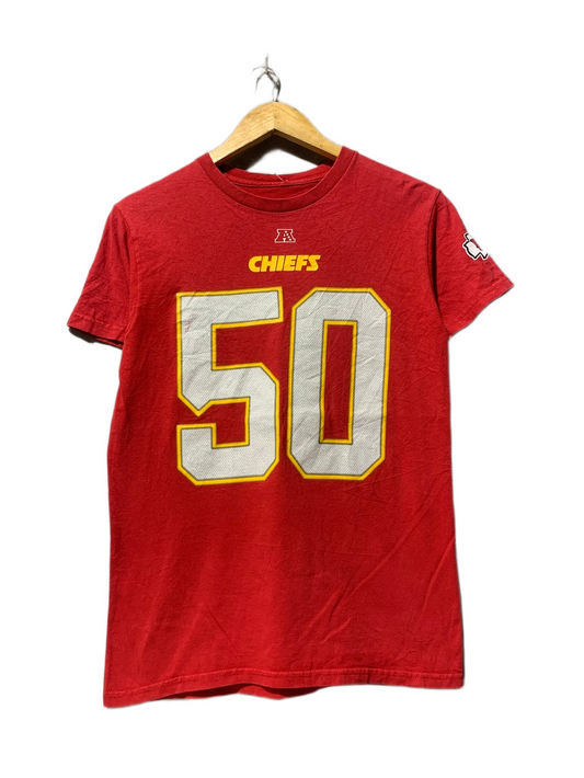 Team Apparel For Men T Shirt