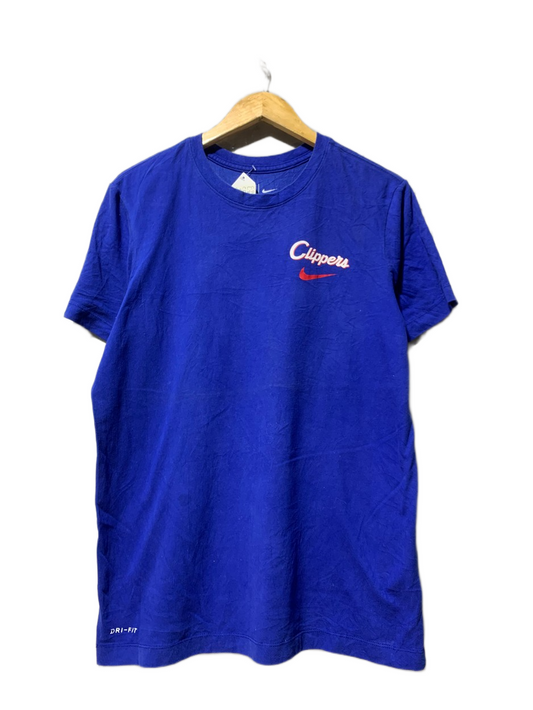 The Nike Tee For Men T Shirt