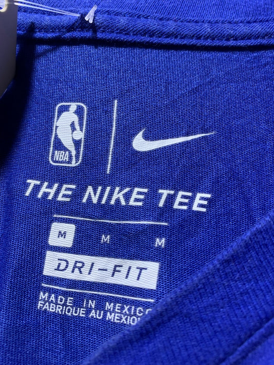 The Nike Tee For Men T Shirt