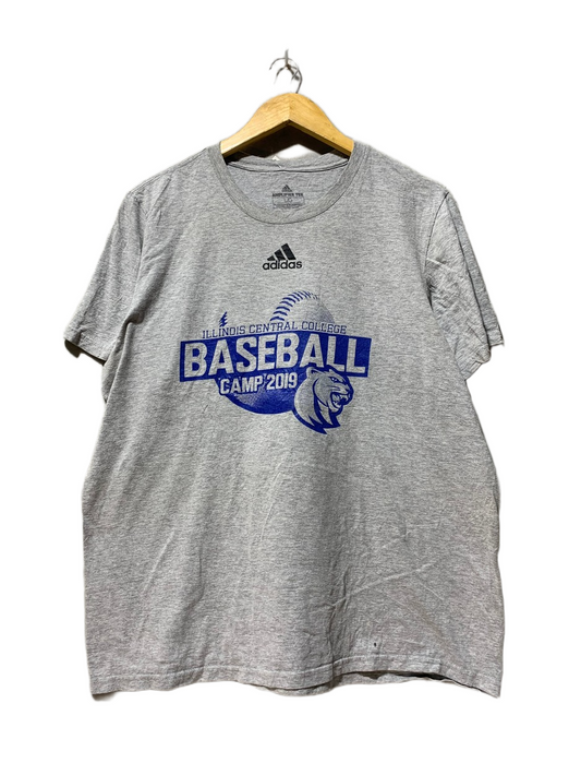 Adidas For Men T Shirt