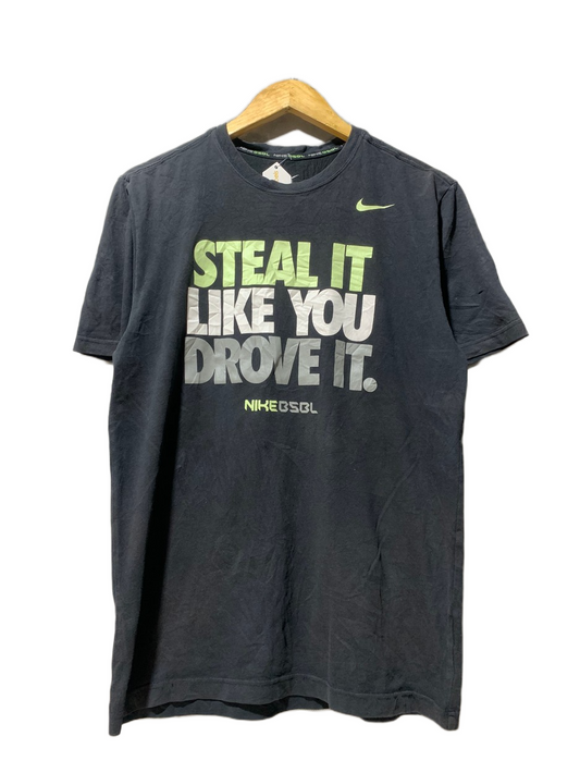 Nike For Men T Shirt