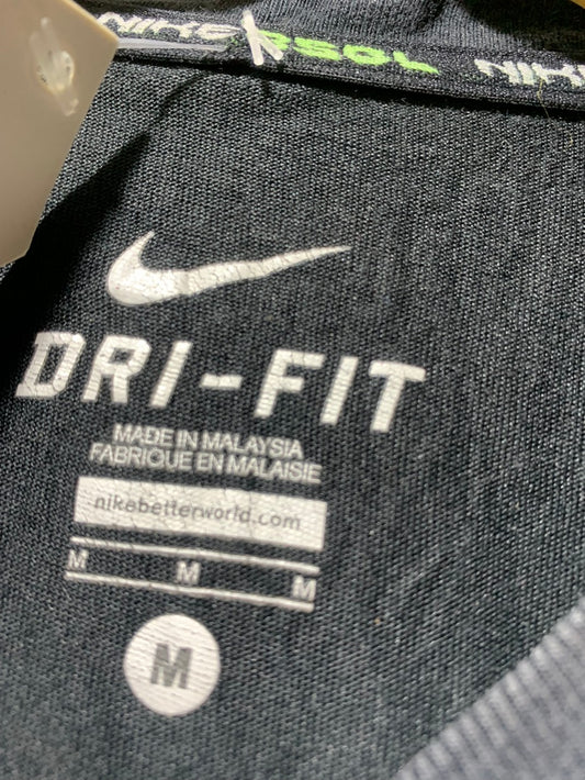 Nike For Men T Shirt