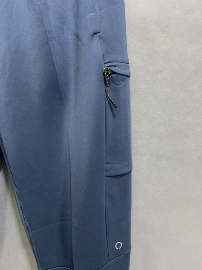Skora Branded Original Sport Trouser For men