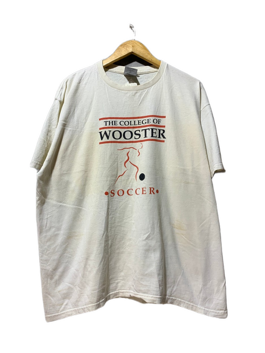 Nike For Men T Shirt