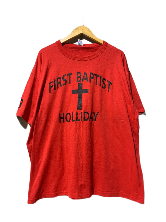 Russell Athletic For Men T Shirt