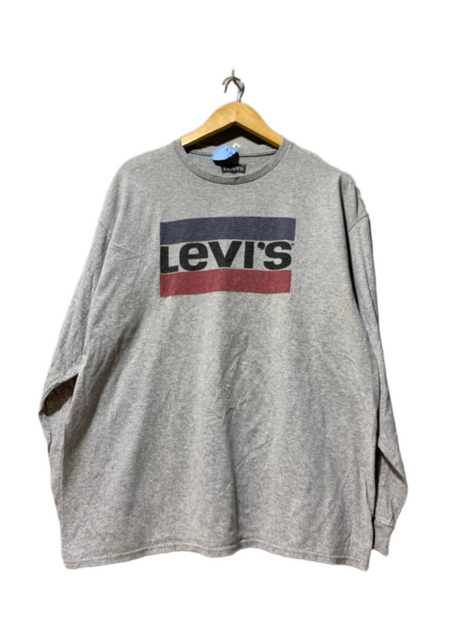 Levis For Men T Shirt