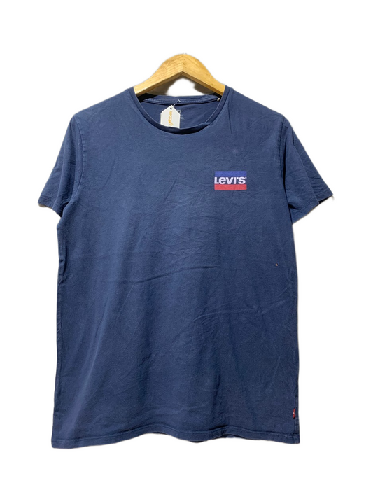 Levis For Men T Shirt
