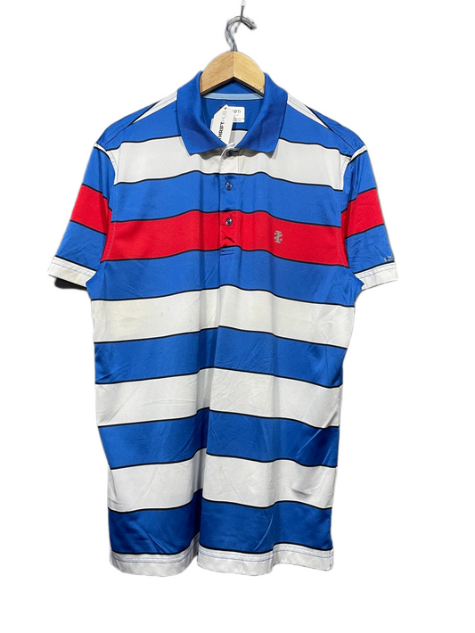 Izod Sport T Shirt For Men