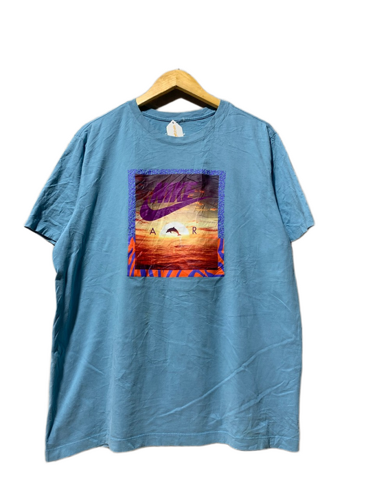 The Nike Tee For Men T Shirt