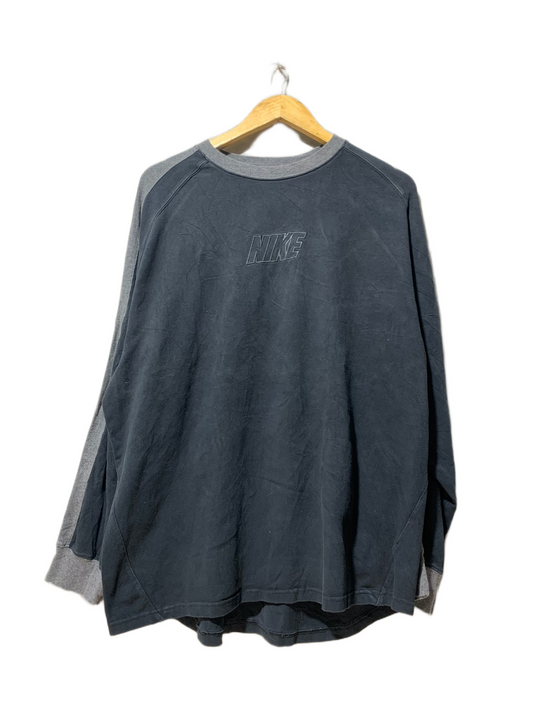 Nike For Men T Shirt