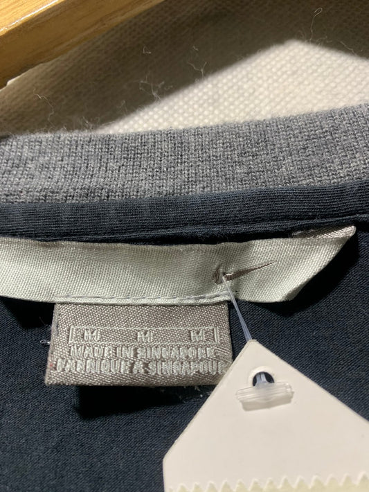 Nike For Men T Shirt