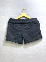 American Eagle Branded Original Denim Short For Women