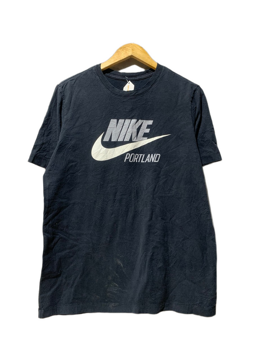 Nike Men T Shirt