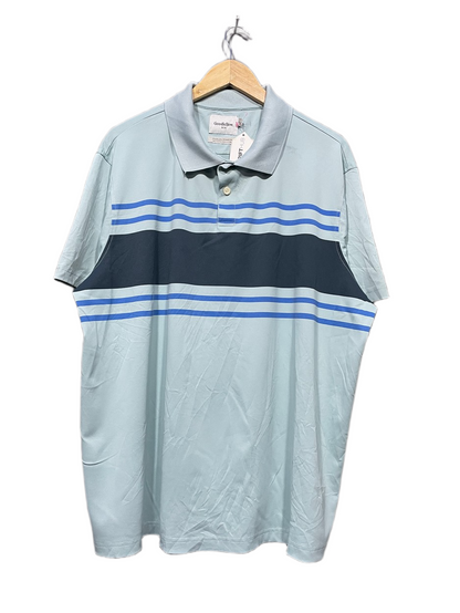 Goodiellow Sport T Shirt For Men