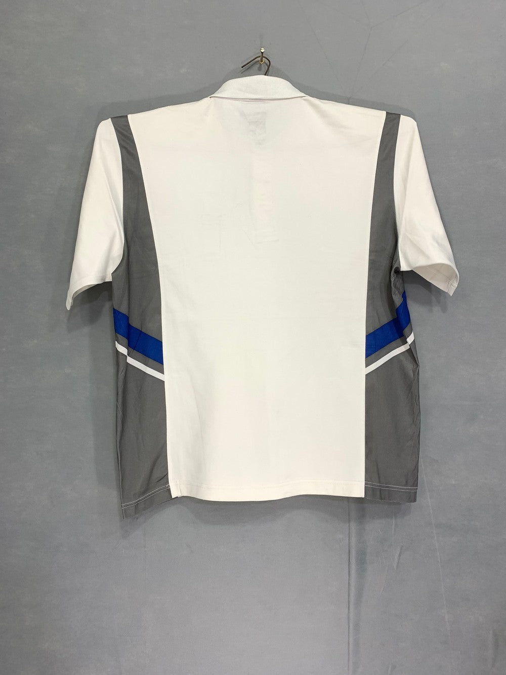 Fila Branded Original For Sports Polo Men T Shirt
