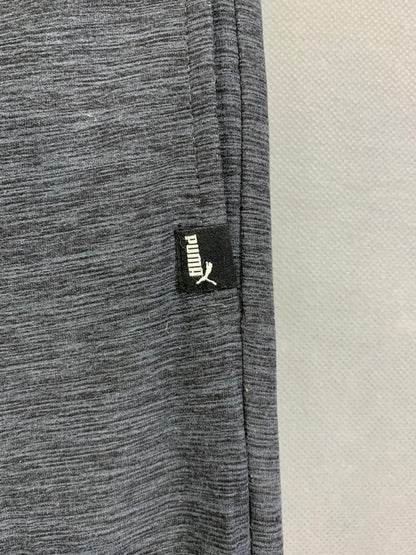 Puma Branded Original Sports Trouser For Men