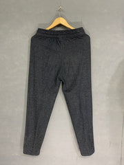 Puma Branded Original Sports Trouser For Men