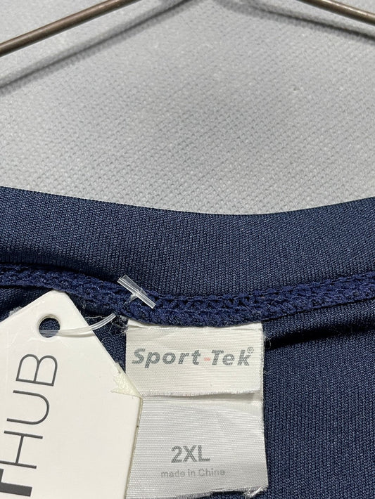 Sport-Tek Sport T Shirt For Men