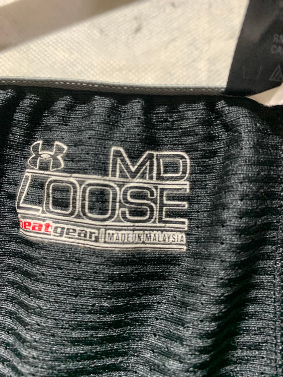 Under Armour Sport Short For Women