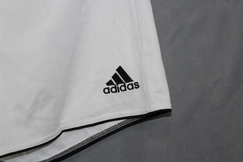 Adidas Branded Original Sports Soccer Short For Men