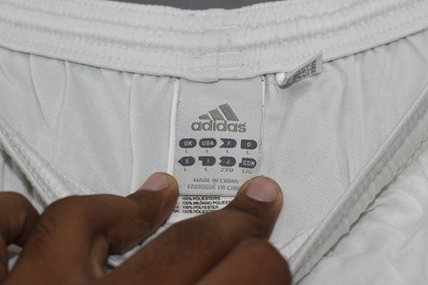 Adidas Branded Original Sports Soccer Short For Men