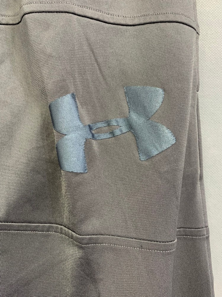 Under Armour Branded Original Sports Trouser For Men