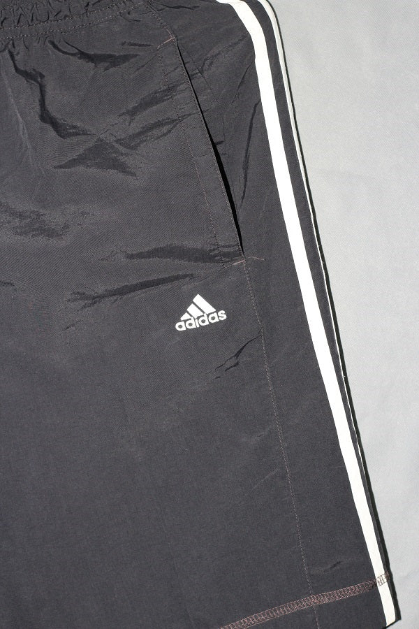 Adidas Branded Original Sports Soccer Short For Men | Preloved Labels