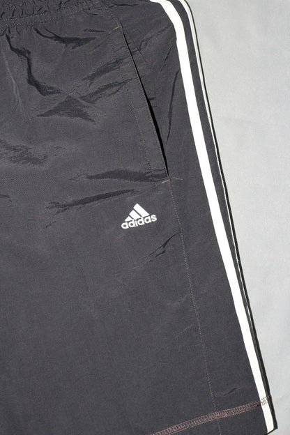 Adidas Branded Original Sports Soccer Short For Men | Preloved Labels