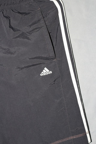 Adidas Branded Original Sports Soccer Short For Men