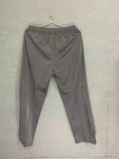 Under Armour Branded Original Sports Trouser For Men
