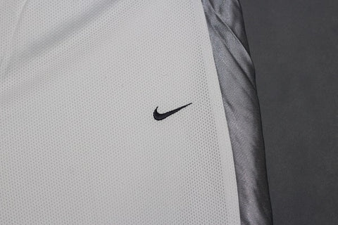 Nike Branded Original Sports Soccer Short For Men