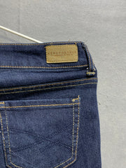 Aeropostale Branded Original Denim Short For Women
