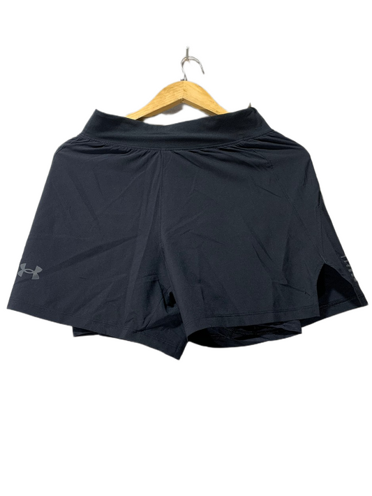 Under Armour Sport Short For Women
