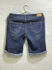 Aeropostale Branded Original Denim Short For Women