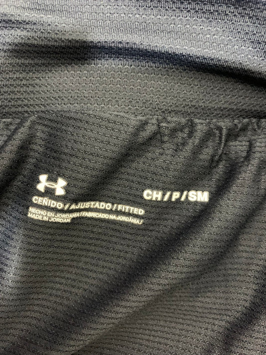 Under Armour Sport Short For Women