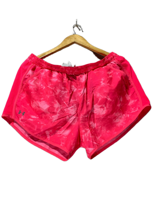 Under Armour Sport Short For Women