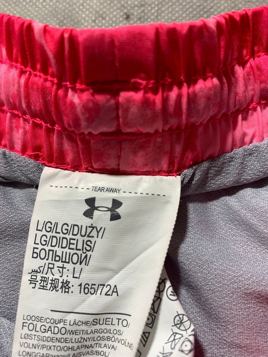 Under Armour Sport Short For Women